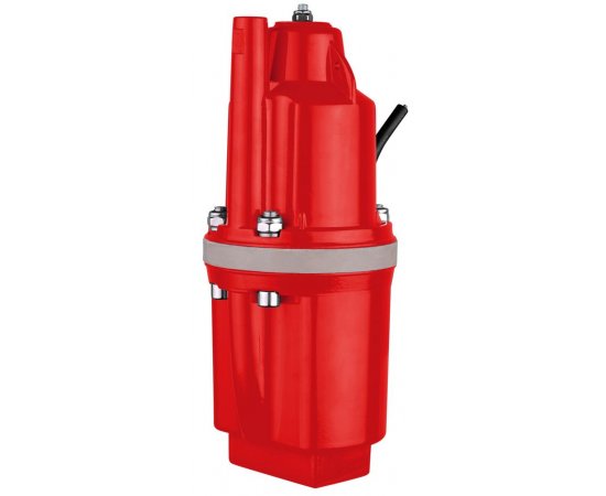 Čerpadlo Strend Pro Garden MVM50, 300W, do čistej vody, vibračné, 1100 l/h, kábel 10 m