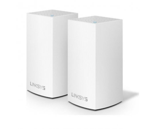 LINKSYS VELOP VLP0102 AC2400 2PK