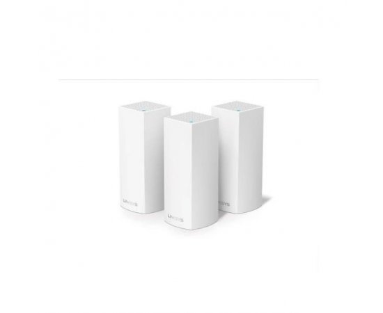 LINKSYS VELOP VLP0103 AC3600 3PK