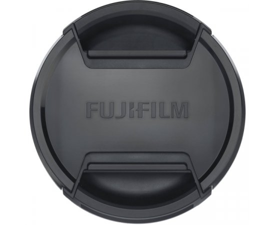 Fujifilm FLCP-105 Front Lens Cap (XF200mm)