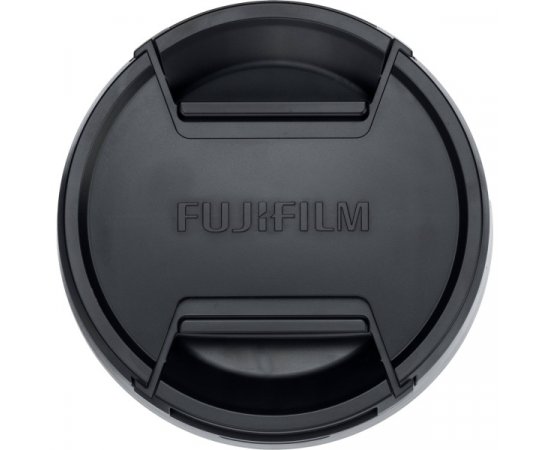 Fujifilm FLCP-8-16mm Front Lens Cap (XF8-16mm)