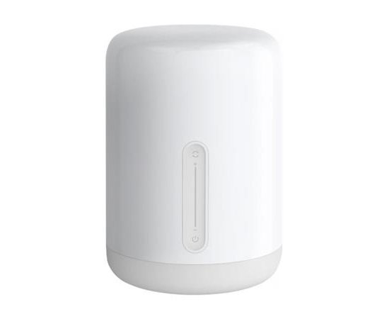 Xiaomi Mi Bedside Lamp 2