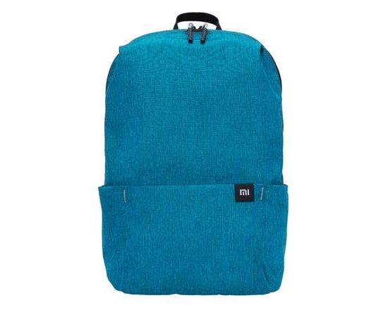 Xiaomi Casual Daypack Blue