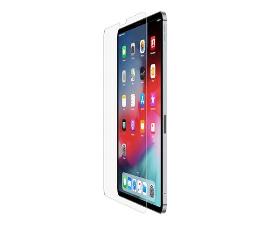 Belkin iPad Pro 12,9&quot; Tempered Ochranné sklo