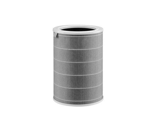 Xiaomi Mi Air Purifier HEPA Filter