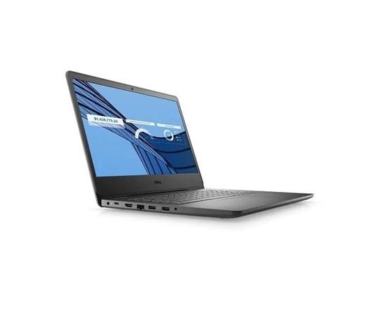 DELL Vostro 3400/i5-1135G7/8GB/512GB SSD/14.0&quot; FHD/MX 330/USB-C/3 Cell/W10P/3Y NBD