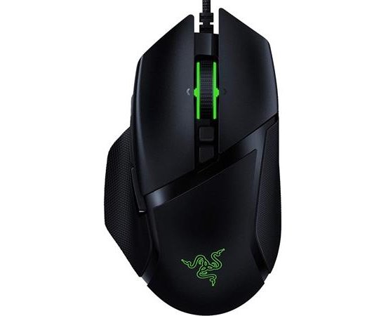 Razer Basilisk V2