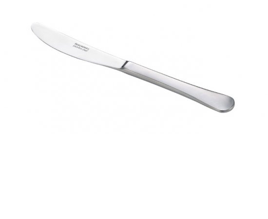 Jedálenský nôž CLASSIC, 2 ks