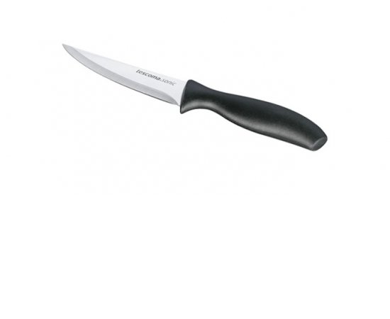 Nôž univerzálny SONIC 8 cm