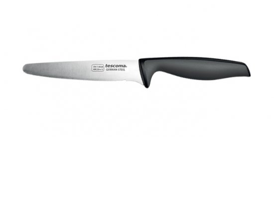 Nôž desiatový PRECIOSO 12 cm