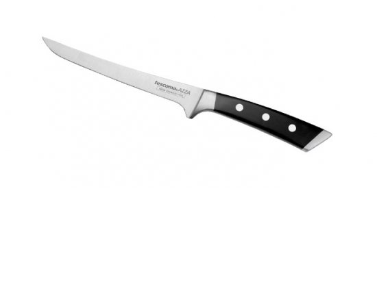 Nôž vykosťovací AZZA 13 cm