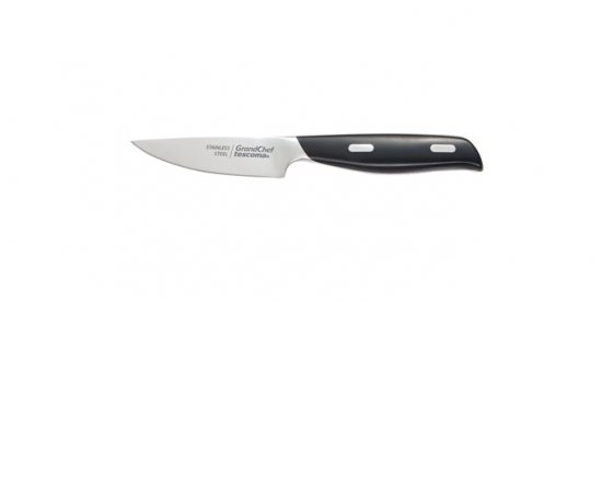 Nôž univerzálny GrandCHEF 9 cm