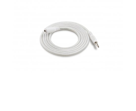 Elgato EVE SMART WATER Sensing Cable Extension