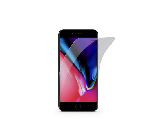 EPICO FLEXIGLASS iPhone 6/6S/7/8/SE (2020)