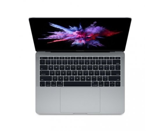 MPXT2MG - MacBook Pro 13&quot; Retina i5 2.3GHz 8GB 256GB Space Gray HU