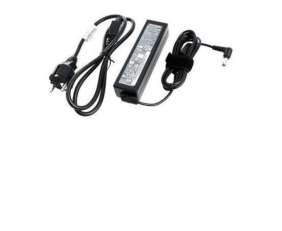 Lenovo AC Adaptér pre Ideapad 65W