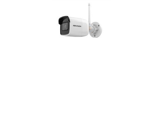 Hikvision DS-2CD2021G1-IDW1  Bullet Outdoor Fixed Lens Wifi