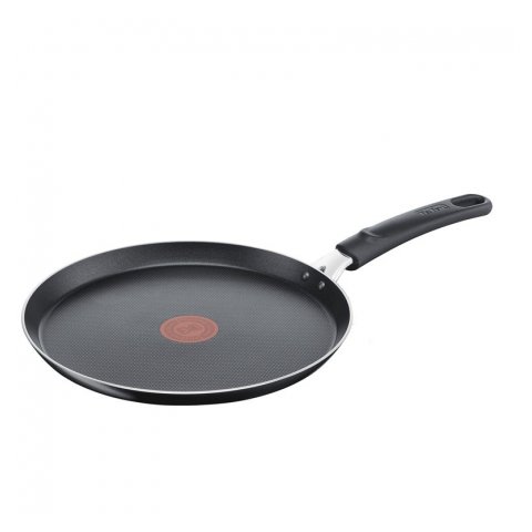 TEFAL SIMPLE COOK 25 CM, B5561053