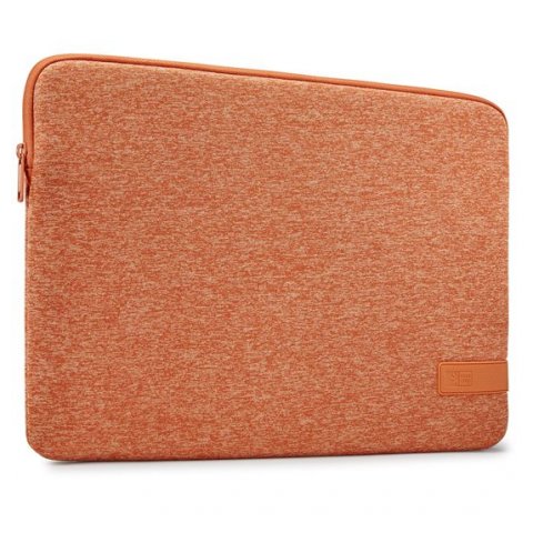 CASE LOGIC CL-REFPC116CGA REFLECT PUZDRO NA NOTEBOOK 15,6 REFPC116 - CORAL GOLD/MARHULOVA