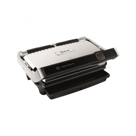 TEFAL OPTIGRILL ELITE XL GC760D30