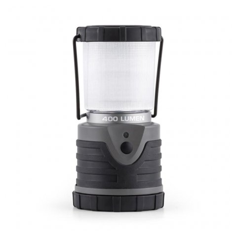 YUKATANA YAQUILA, SIVA, 400 LUMENOV, 12 M, 150 H, KEMPINGOVA LAMPA, LED, OKRUHLA, 10028619