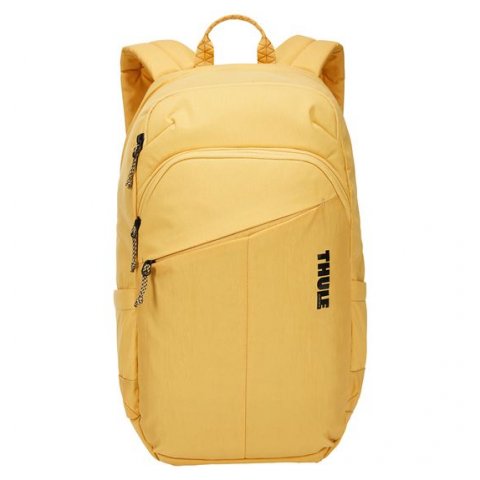 THULE EXEO BATOH 28 L TCAM8116 - OCHRE