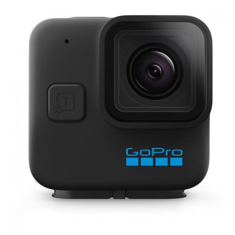 GOPRO HERO11 BLACK MINI (CHDHF-111-RW)