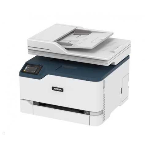 XEROX C235V_DNI LASER COLOR MULTI A4 WIFI ADF DUPLEX