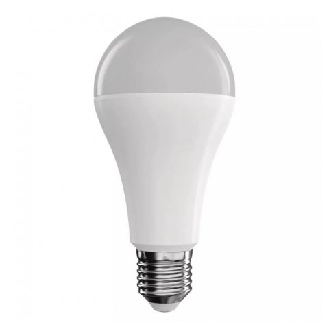 EMOS ZQW516R GOSMART LED A65 14W E27 WIFI RGBCCT