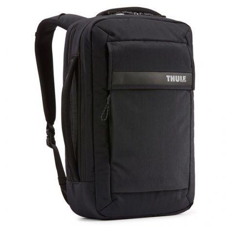 THULE PARAMOUNT BRASNA/BATOH 15,6 PARACB2116 - CIERNA