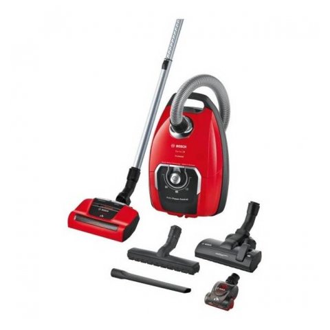 BOSCH BGB8PET1