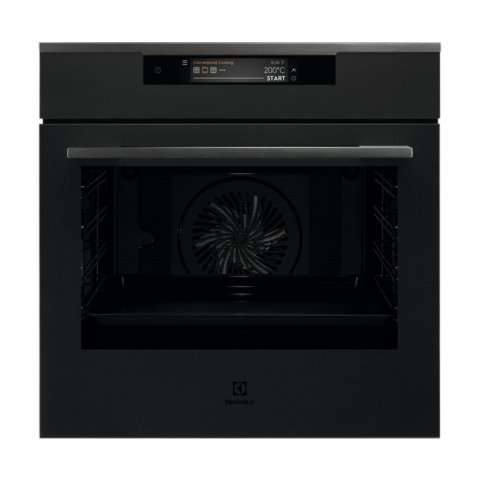 ELECTROLUX KOEAP31WT