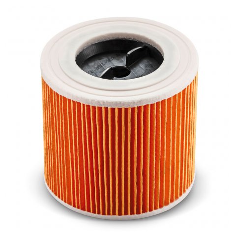 KARCHER KARTUSOVY FILTER WD/SE, 2.863-303.0