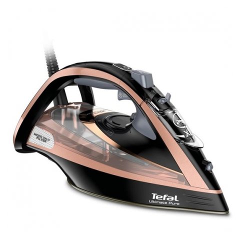 TEFAL FV9845E0