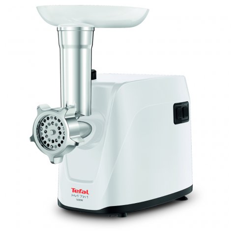 TEFAL NE114130