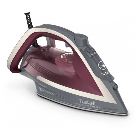 TEFAL FV6840E0