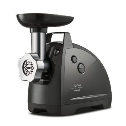 TEFAL NE688837