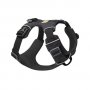 https://www.petpark.sk/media/catalog/product/3/0/30502-front-range-harness-twilight-gray_3.jpg