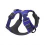 https://www.petpark.sk/media/catalog/product/3/0/30502-front-range-harness-huckleberry-blue_3_1.jpg