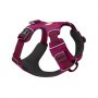 https://www.petpark.sk/media/catalog/product/3/0/30502-front-range-harness-hibiscus-pink_1_5.jpg
