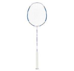 Badmintonová raketa NILS NR406