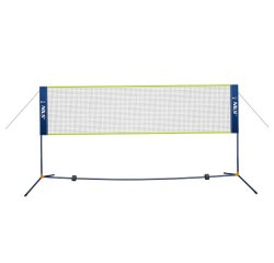 Skládací síť pro badminton NILS NN305