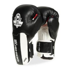 B-3W PRO 10 OZ. BOXERSKÉ RUKAVICE DBX BUSHIDO