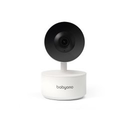 BABYONO Video monitor / pestúnka Smart