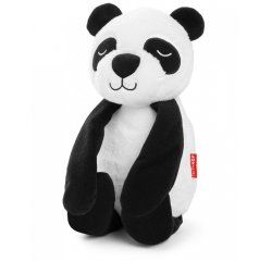 SKIP HOP Senzor plaču inteligentný s možnosťou nahratia hlasu rodiča Panda
