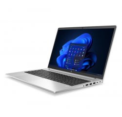 HP ProBook 450 G9, i5-1235U, 15.6 1920×1080, UMA, 16GB, SSD 512GB, W11Pro, 3-3-3