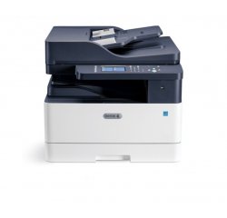 Xerox/B1025V/U/MF/Laser/A3/LAN/USB