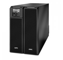 APC Smart-UPS SRT 8000VA 230V