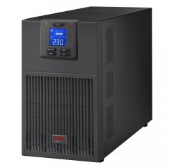 APC Easy UPS SRV 3000VA