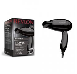 REVLON ESSENTIALS RVDR5305 Fén na vlasy
